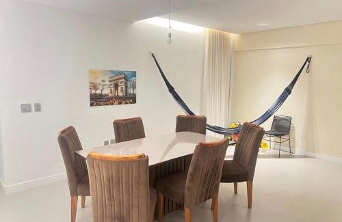 Nazare Apartment | Apartamento avenida Nazaré com vista para basílica