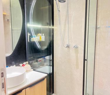 Nazare Apartment | Apartamento avenida Nazaré com vista para basílica