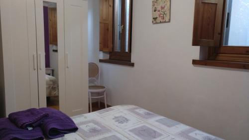Ochagavia Apartment | apartamento AZKOITI ETXEA