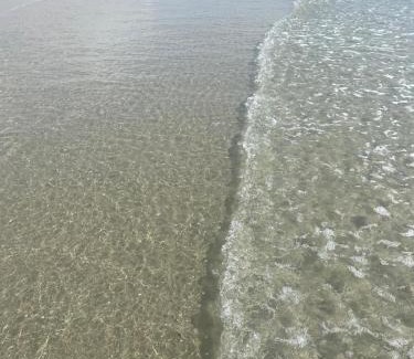 Algeciras Apartment | Apartamento Bahia