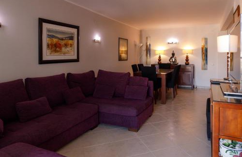 Empuriabrava Apartment | Apartamento Bahia I