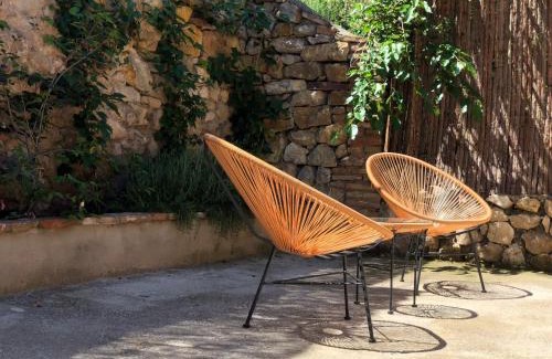 Teruel Apartment | Apartamento Bajo Los Arcos