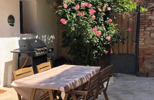 Teruel Apartment | Apartamento Bajo Los Arcos