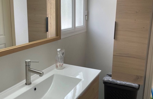 Mijas Hotel | Apartamento Balcon del Mar