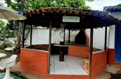 Jardim Excelsior Apartment | Apartamento Bangalo Cabo Frio