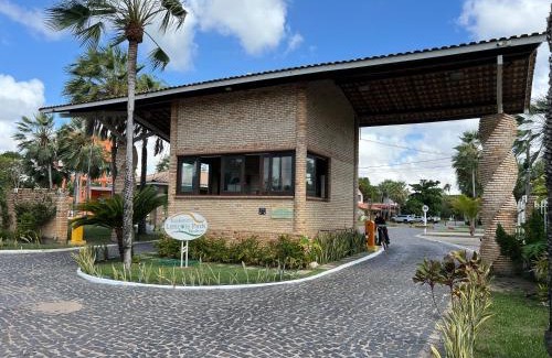 Barreirinhas Apartment | Apartamento Barreirinhas