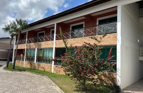 Barreirinhas Apartment | Apartamento Barreirinhas