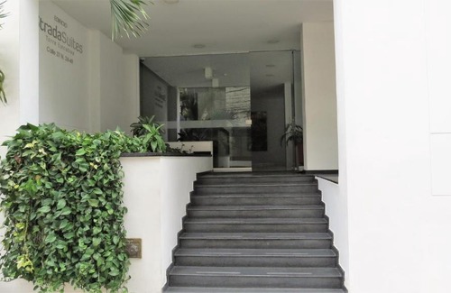 Bucaramanga Apartment | Apartamento Barrio Centro Alto Bucaramanga