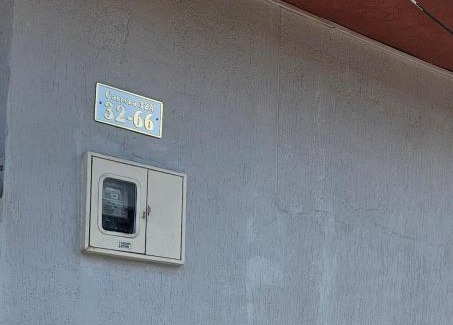 Tulua Apartment | Apartamento barrio Victoria