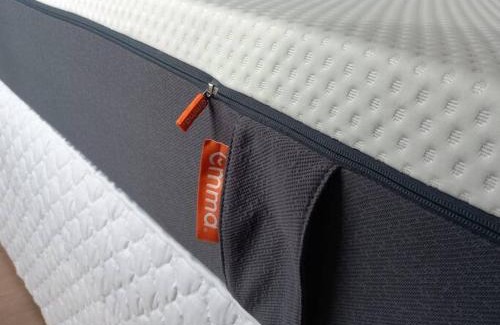 Matriz Apartment | Apartamento - Batel/Água Verde - Shopping Curitiba