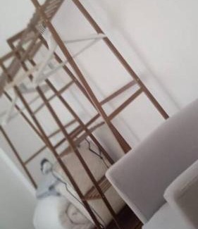 Baena Apartment | Apartamento Bayyana