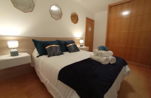 Arraioz Apartment | Apartamento Baztan - Arraioz