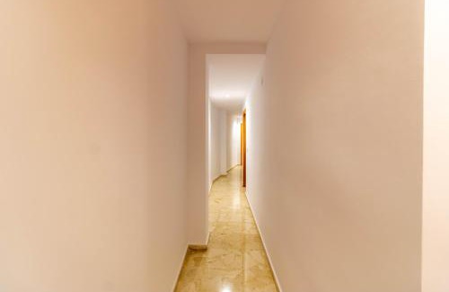 Aduanas Apartment | Apartamento BeachFleming Javea