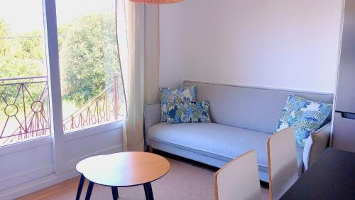 Montalvo Apartment | Apartamento Begoña