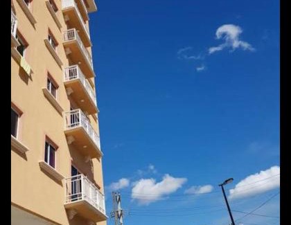 Praia de Iracema Apartment | Apartamento Beira mar