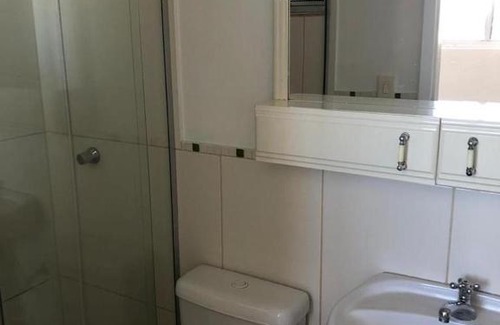 Centro Apartment | Apartamento Bela Vista