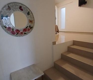 Merces Apartment | Apartamento bem localizado