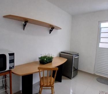 Merces Apartment | Apartamento bem localizado
