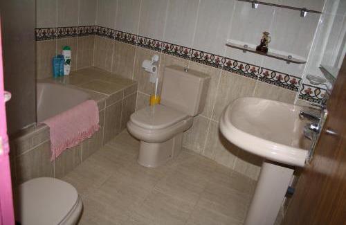 Benabarre Apartment | Apartamento Benabarre Huesca