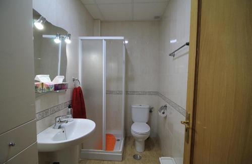 Cobatillas House | Apartamento BENIMUR 3