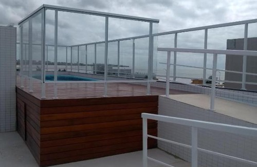 Bessa Apartment | Apartamento Bessa a 150 m da praia