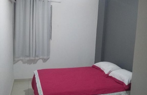 Bessa Apartment | Apartamento Bessa a 150 m da praia