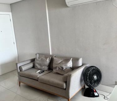 Praia de Itaparica Apartment | Apartamento Best