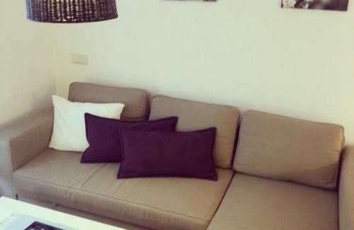 Chisagues Apartment | Apartamento Bielsa-Monte Pérdido