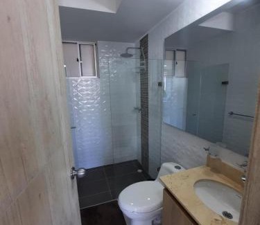 Miramar Apartment | Apartamento Bolonia