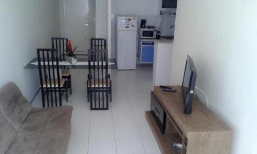 Vicente Pinzon Apartment | Apartamento Bonavides