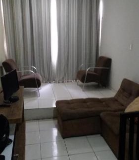 Vicente Pinzon Apartment | Apartamento Bonavides