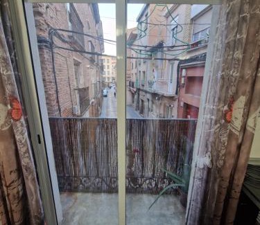 Arnedo Apartment | Apartamento bonito en Arnedo