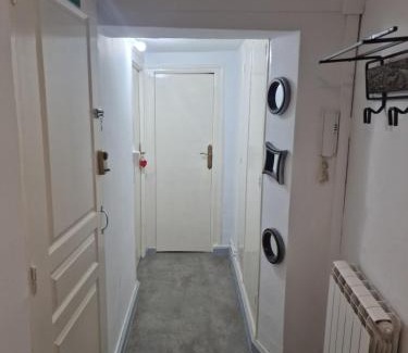 Arnedo Apartment | Apartamento bonito en Arnedo