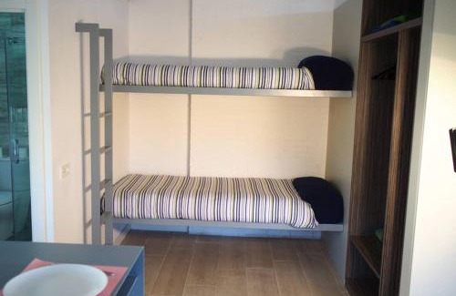 Boo Apartment | Apartamento Boo