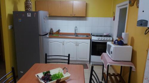 Coyhaique House | Apartamento Bordeluna