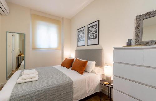 San Jose Obrero Apartment | Apartamento Boutique a estrenar