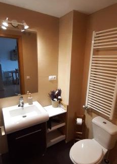 Talarn Apartment | Apartamento boutique