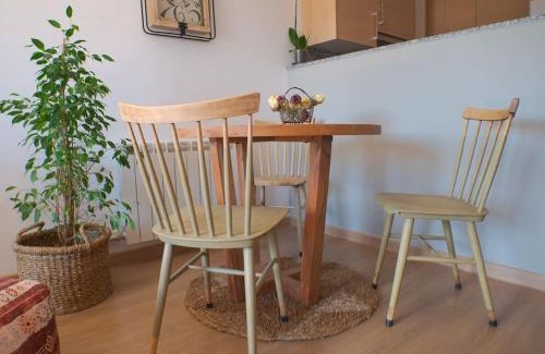 Talarn Apartment | Apartamento boutique