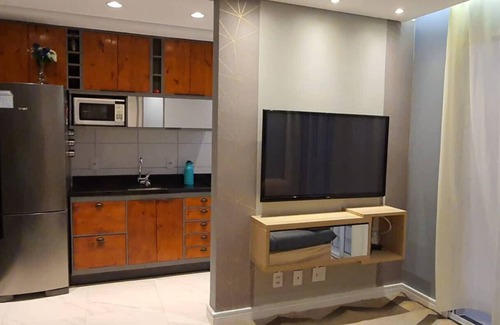 Anil Apartment | Apartamento Aconchegante Rio de Janeiro