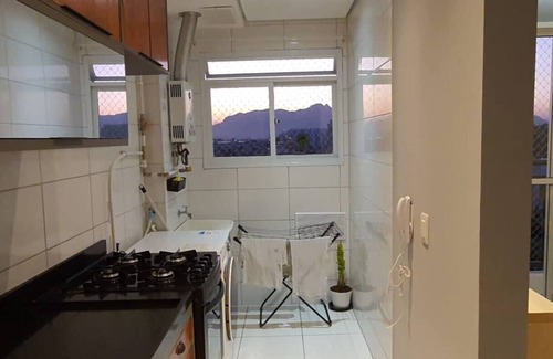 Anil Apartment | Apartamento Aconchegante Rio de Janeiro