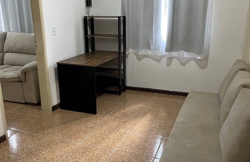 Garanhuns Apartment | Apartamento Boa Vista