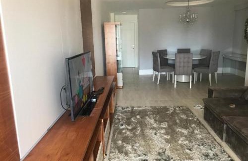 Campos Apartment | Apartamento Luxuoso no centro da cidade
