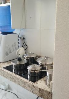 Capitolio Apartment | Apartamento