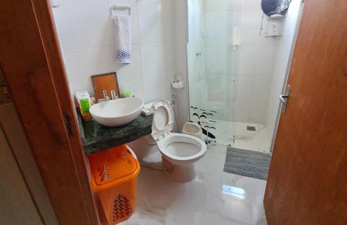 Capitolio Apartment | Apartamento