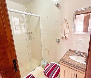 Boa Vista Apartment | Apartamento