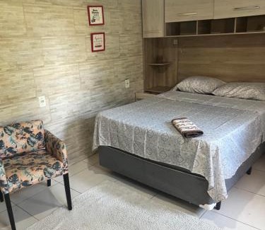 Florianopolis Other | Apartamento