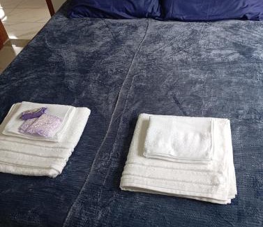 Jardim Atalaia Apartment | Apartamento com piscina