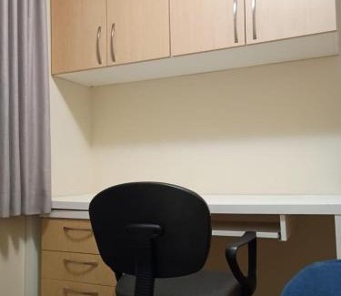 Afonso Pena Apartment | Apartamento a 10 minutos do Aeroporto