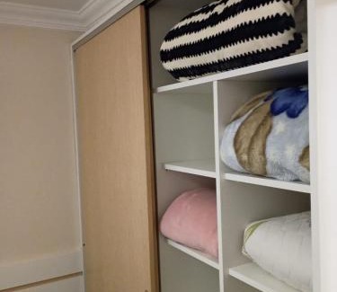 Afonso Pena Apartment | Apartamento a 10 minutos do Aeroporto