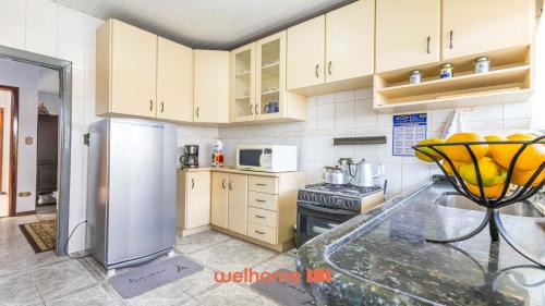 Centro Apartment | Apartamento em Curitiba Conforto e Boa Localizacao